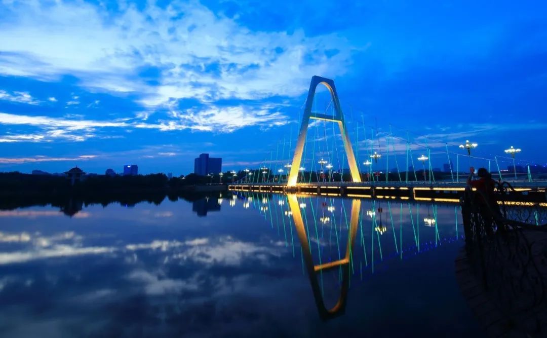 寿光民生摆首位实事一箩筐