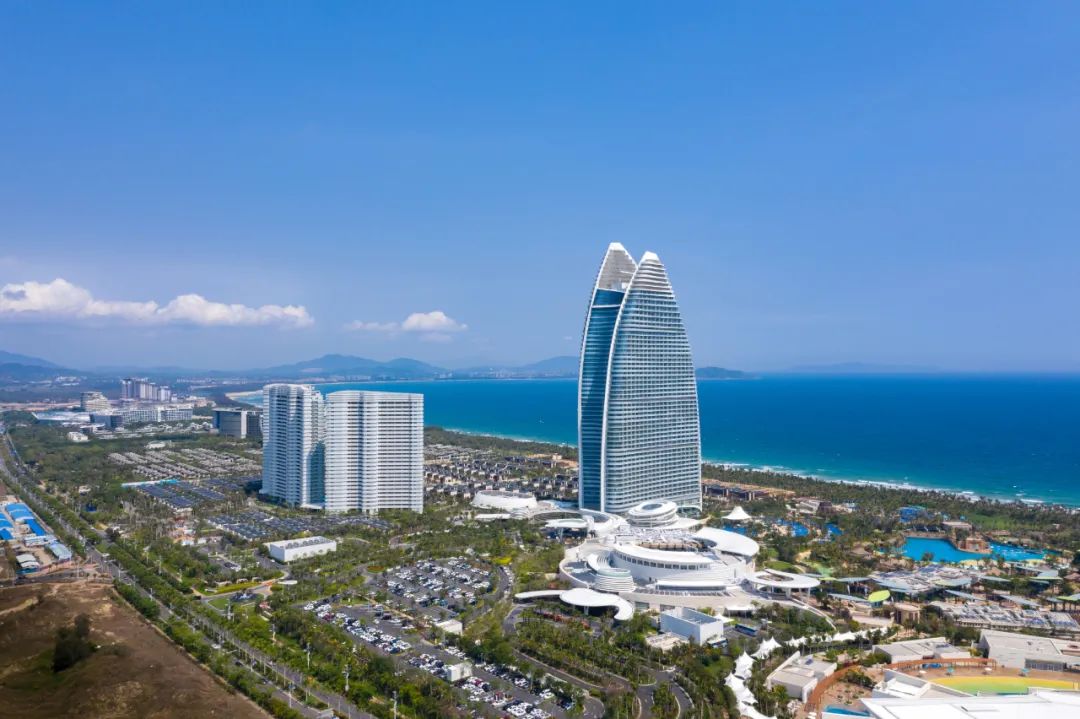 ipm是什么6【六个专项“建”行动】建证网络强国，中建一局打通企业高质量发展信息“大动脉”-上海聚慕医疗器械有限公司
