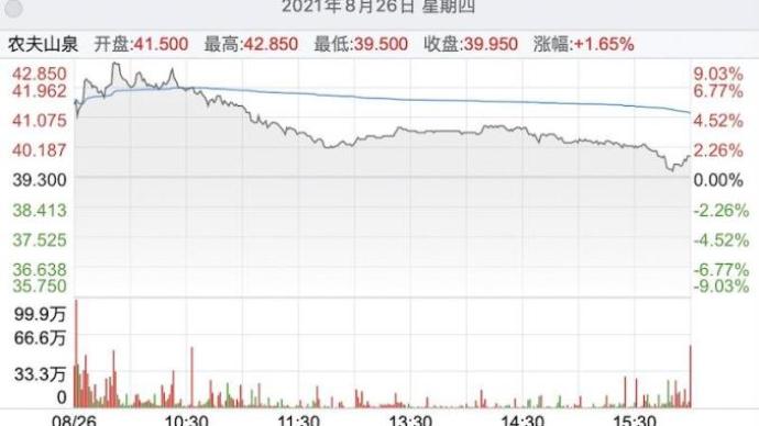 淮安光大村镇银行gdp_淮安光大村镇银行手机银行下载 淮安光大村镇银行客户端app下载v1.3 96u手机应用