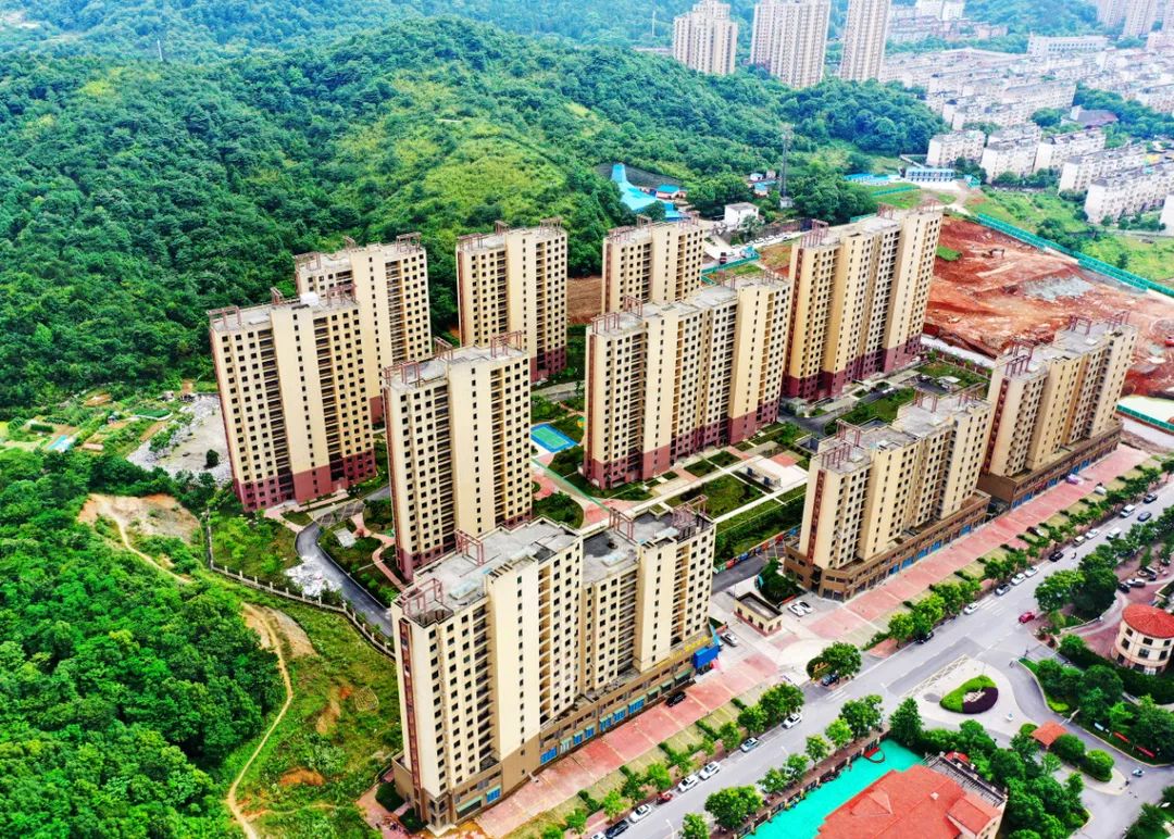 s221横港至大通段等相继建成,g3铜陵长江公铁大桥,江北港铁路专用线等