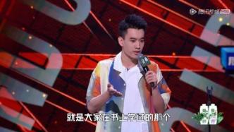 为什么我们越来越无法接受不同的观点？