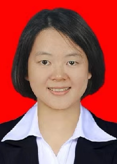 护理专业委员会发起人:谢惠玲 南方医科大学珠江医院中医老年风湿免疫