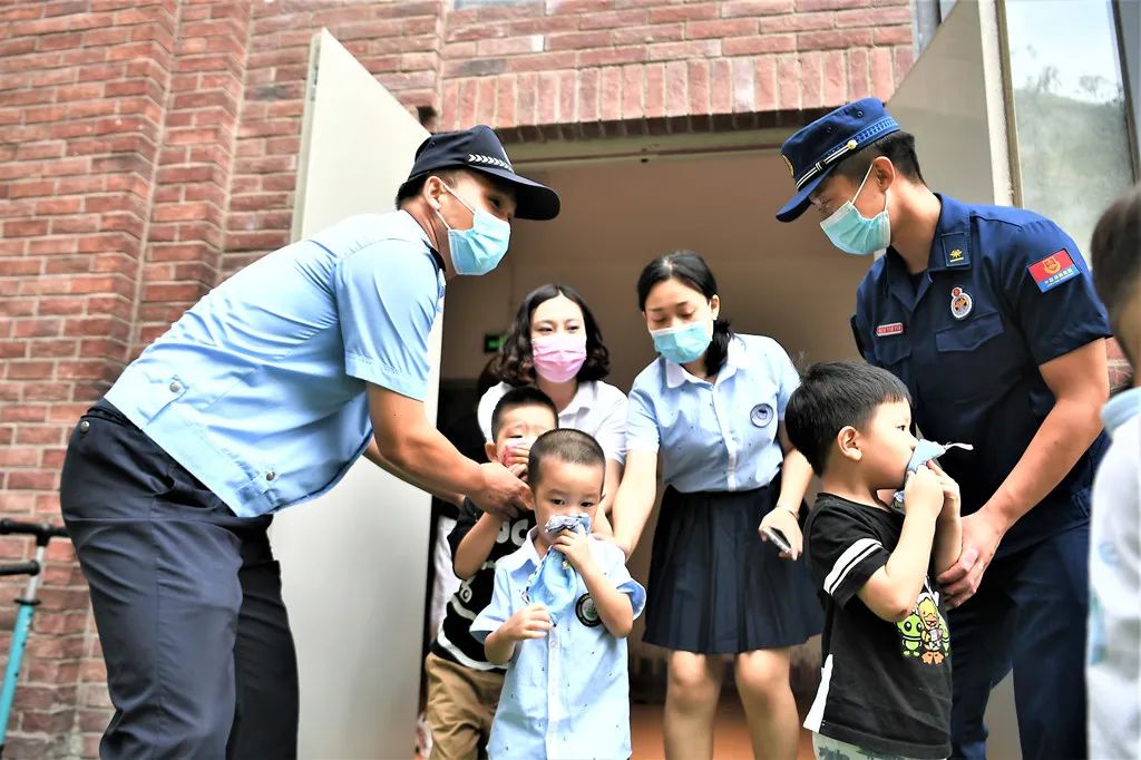 天津市汉沽鲍洪喜判决图片