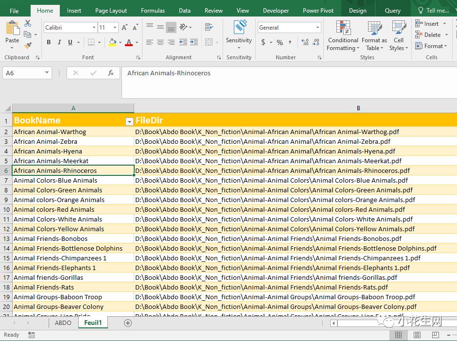 怎么卖电子书资源 43.jpg