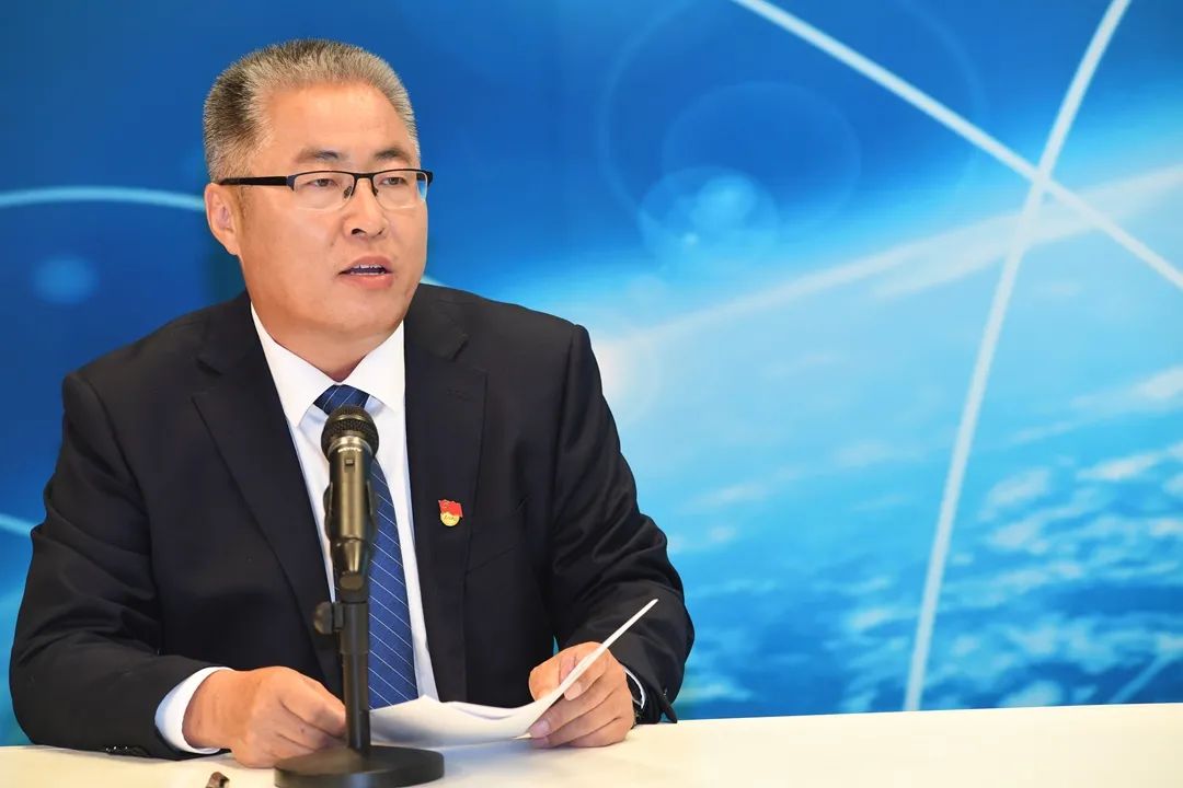 有限公司党委书记,董事长崔学军本次活动得到了江苏梅兰化工有限公司