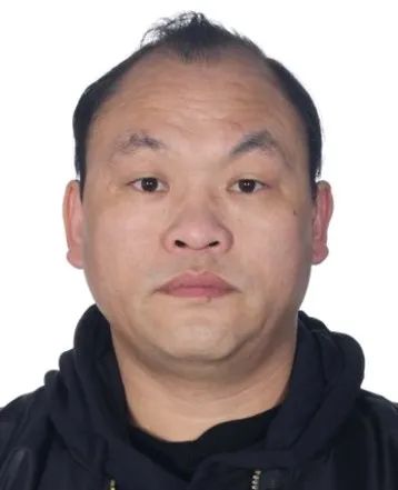附高清照片+住址!嘉兴法院曝光178名失信被执行人(上)
