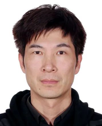 附高清照片住址嘉兴法院曝光178名失信被执行人上