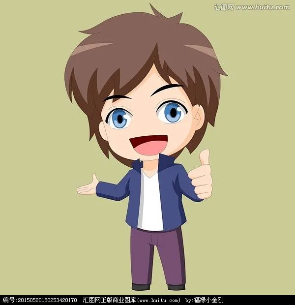 线上"云调解" "隔空"解民忧