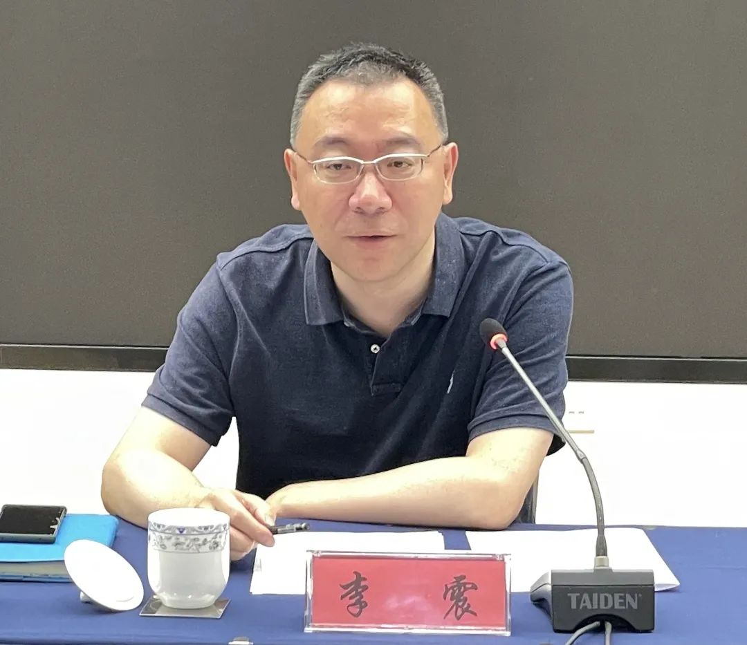 再合力 再优化 再提速:静安区召开既有多层住宅加装电梯工作推进会