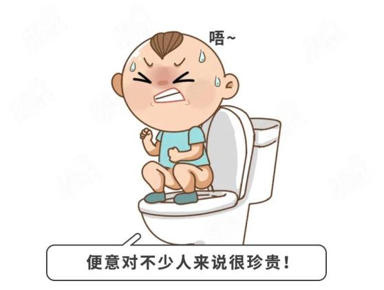 吃香蕉不通便这些水果才是便秘克星