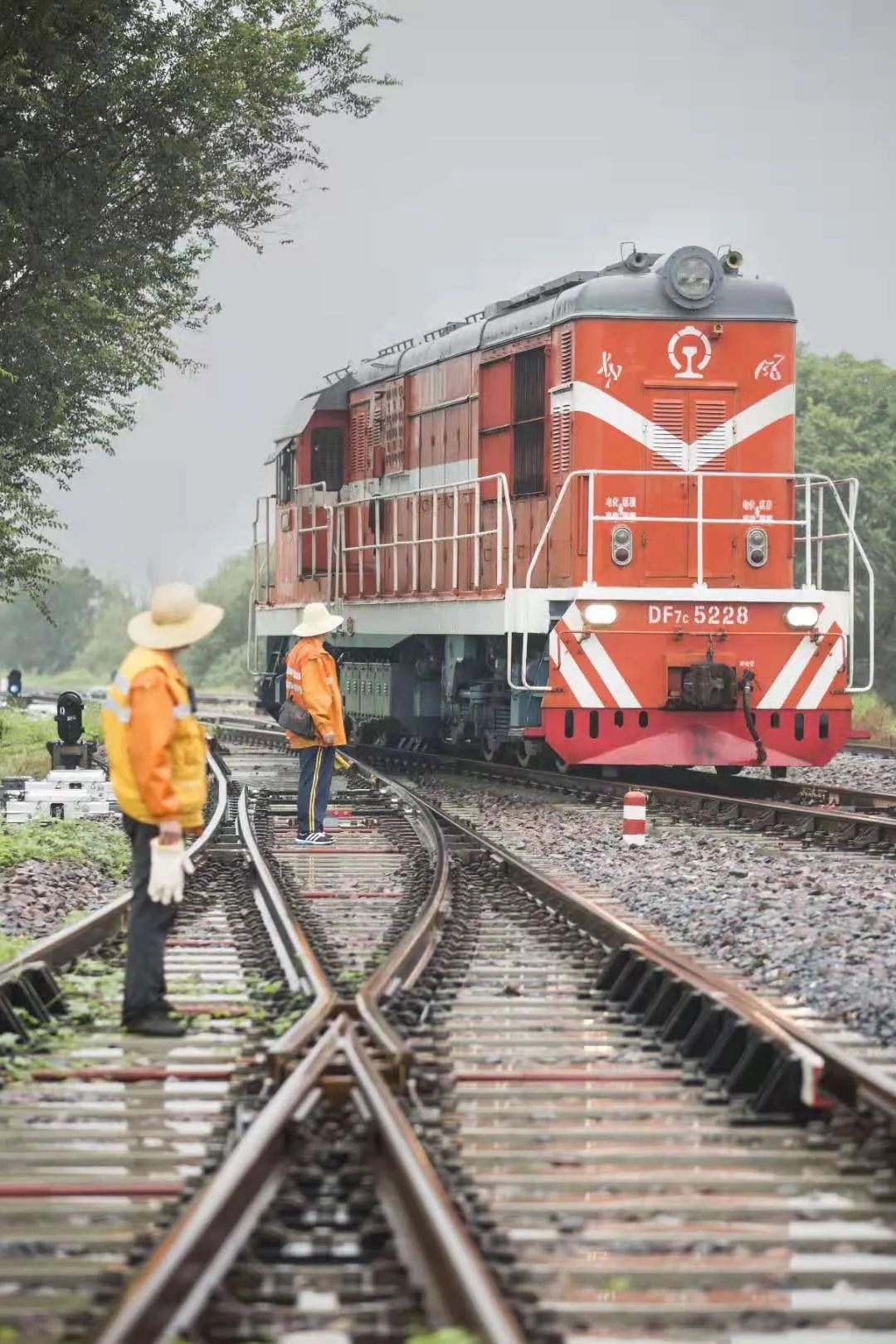 安陽綜合段 焦作車輛段 洛陽工務段 洛陽供電段 洛陽機務段 新鄉供電