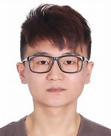 第二弹 | 嘉兴法院曝光178名失信被执行人,附高清照片 住址!(下)