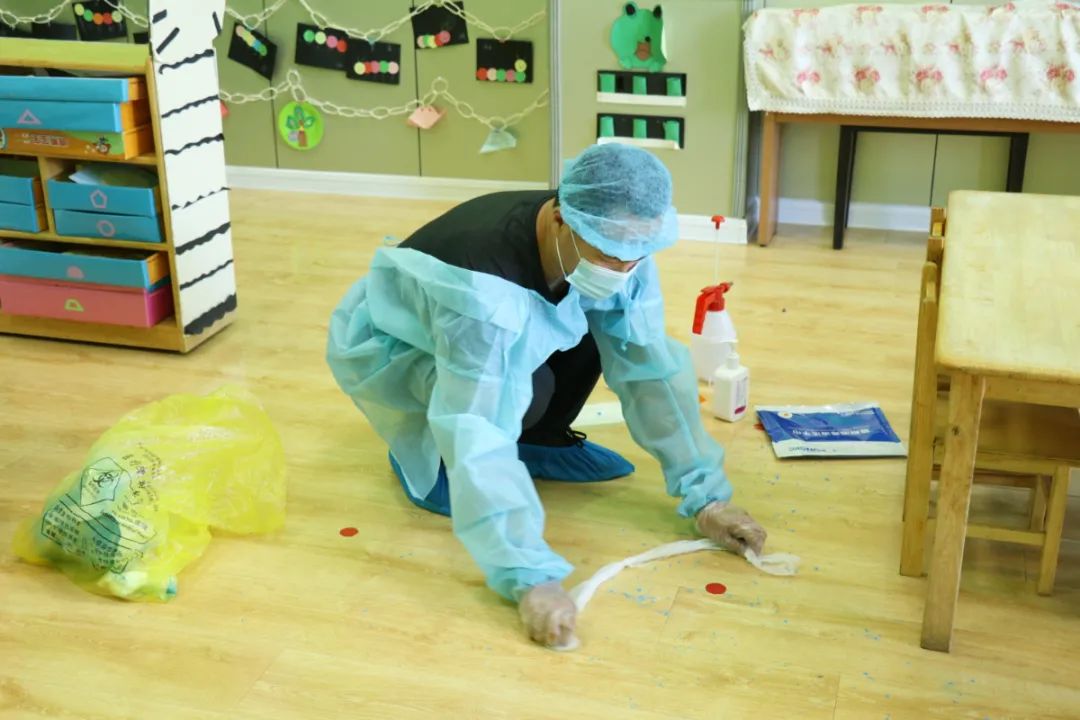 武清聚富荣