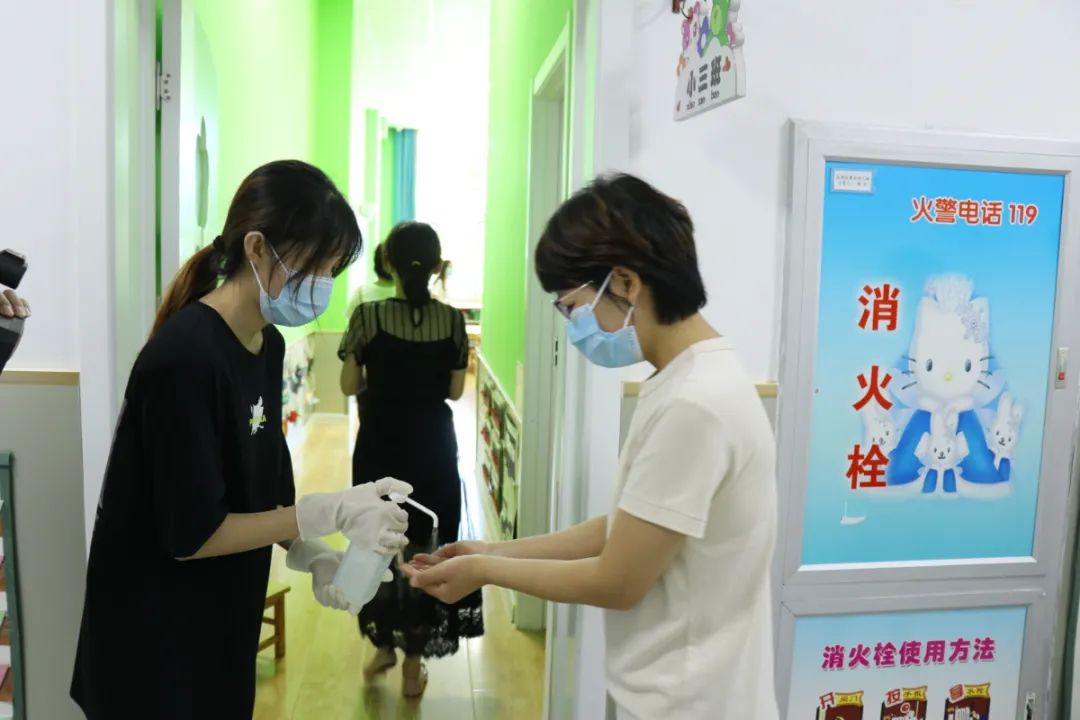 武清聚富荣