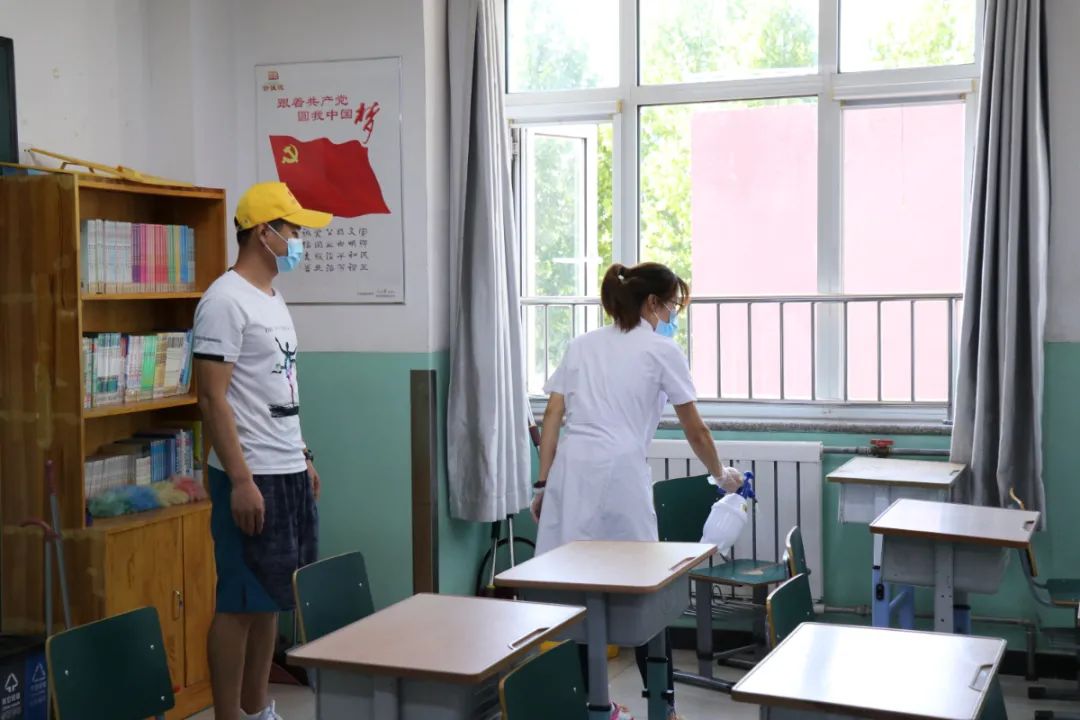 武清聚富荣