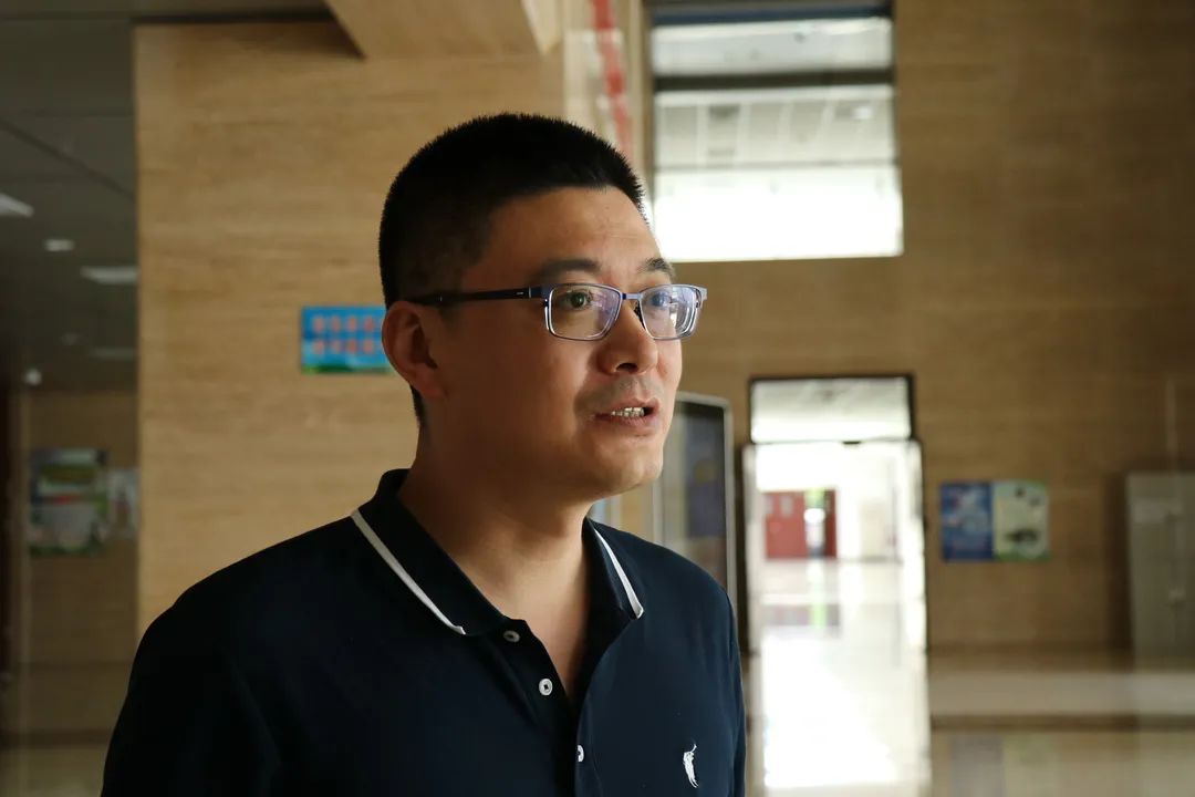 武清聚富荣