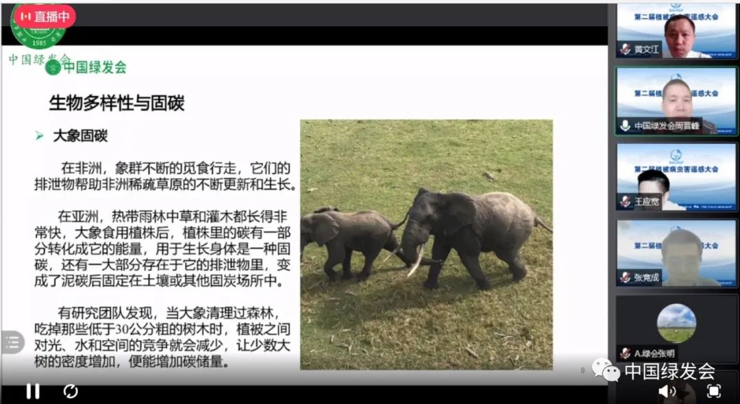 农业研究报告_农业学术报告心得体会_农业学术报告/