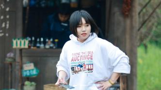 “喜劇熱”捧出新頂流，品牌如何借勢營銷？