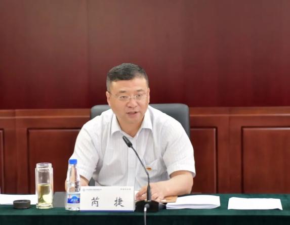 中交集团基层党组织及党员干部积极贯彻落实公司三次党代会精神②