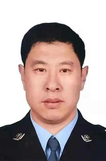 天津警备区冯长军图片