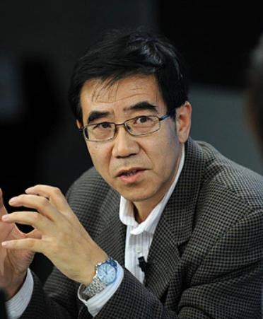 张孝德,萧淑贞:乡村教育变革的四个维度