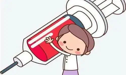 体检抽血要空腹那能喝水吗这些事会影响体检结果