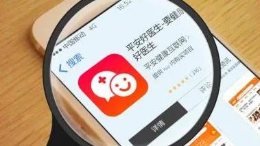 国内油价上调加满一箱多花8元 247.jpg