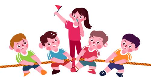 未成年人法律常识_校园伤害事故责任_未成年人法律保护
