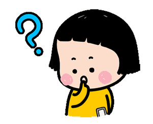 未成年人法律常识_校园伤害事故责任_未成年人法律保护