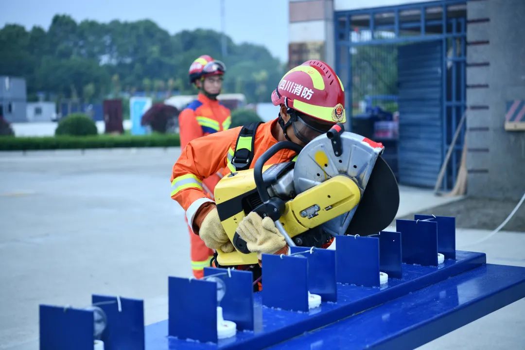 建造师1级2级_安徽一级消防工程师_工程消防师是干什么的