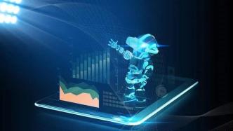搅动传统制造的信息技术，正掀起全新智能革命