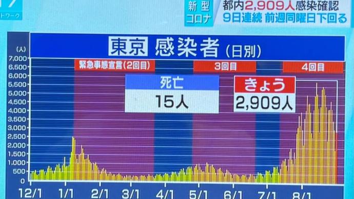 澳大利亚为什么人口少_澳洲人口普查 为什么少了中国