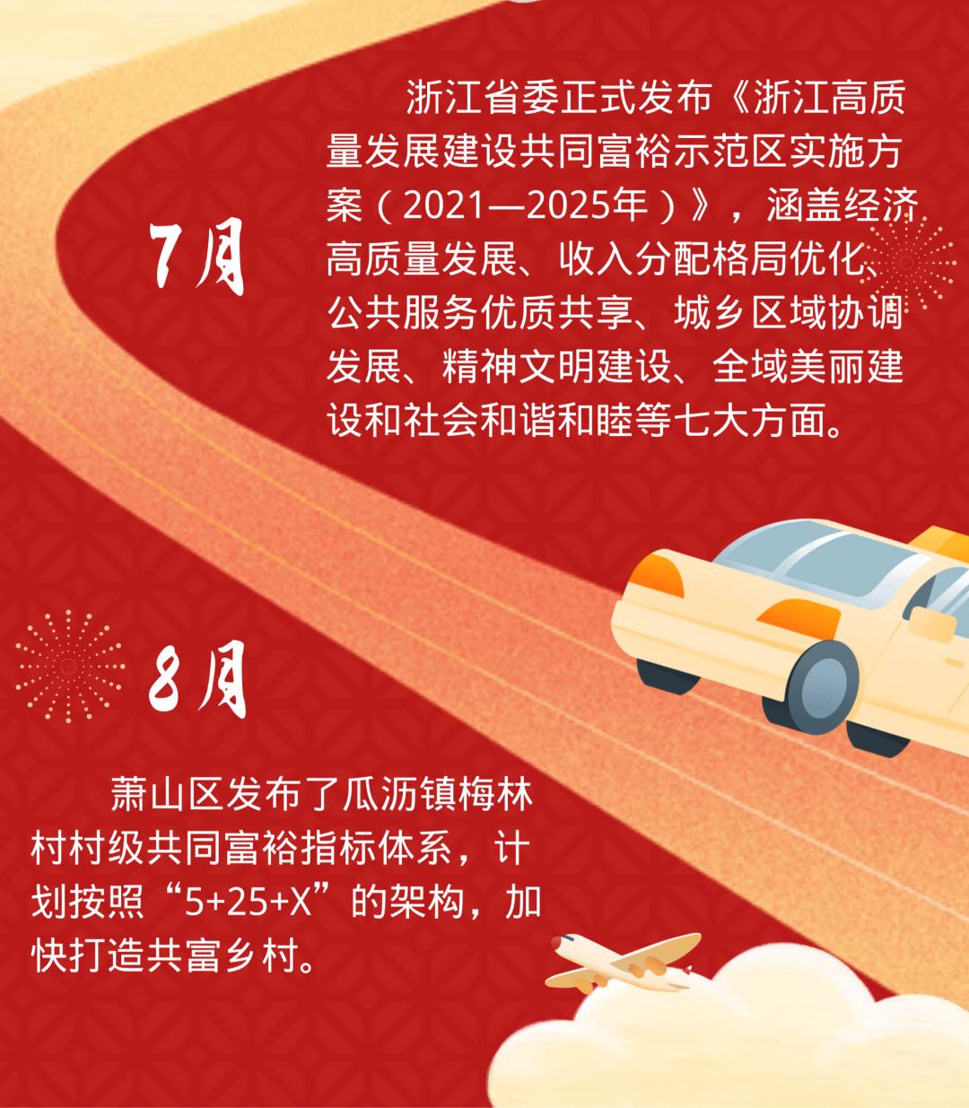 小康经济社会建设内容_小康社会的经济建设_建成小康社会经济目标