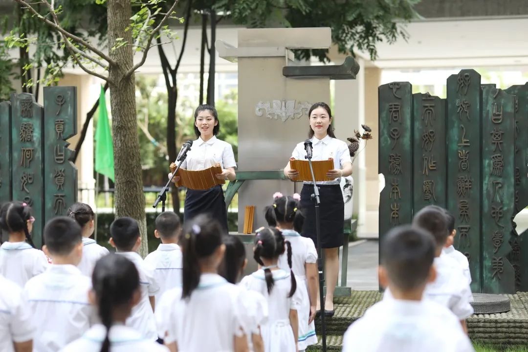 13东原香山实验小学no.14新牌坊小学no.15龙头寺小学no.