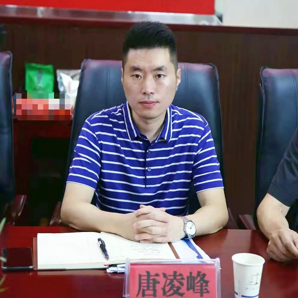 市中院检查组督查洞口法院深化年活动开展情况