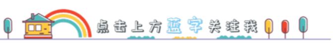 美术作品版权登记多少钱_数字作品著作权登记证书效力_著作权登记证书证明力不足
