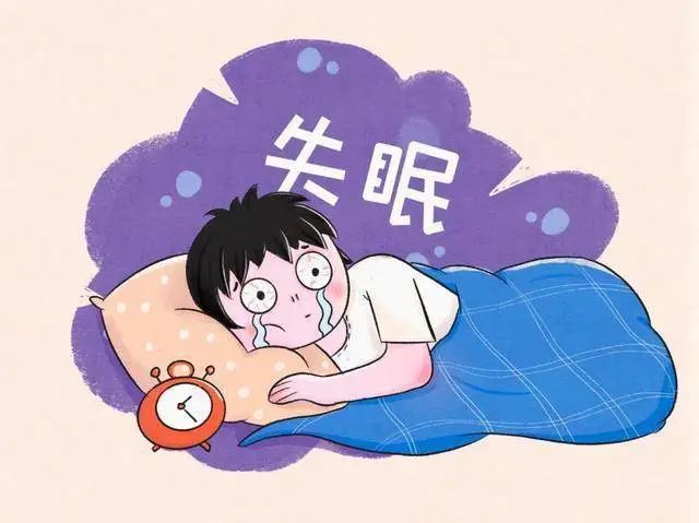 您可以选择具有睡眠监测设备