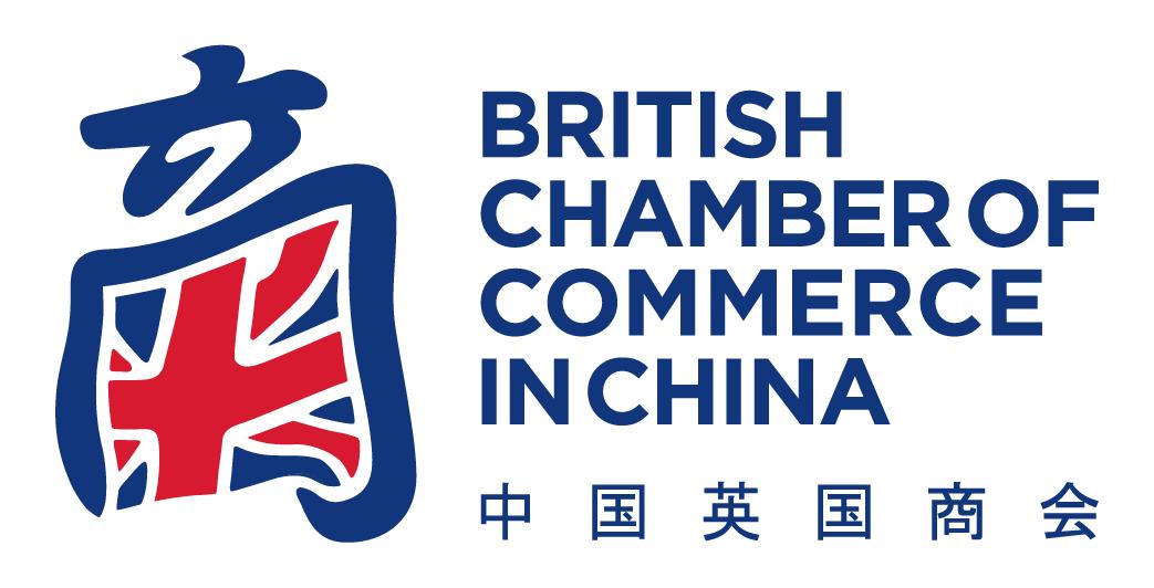 长江商学院第七届中国宏观经济论坛,正在直播中!