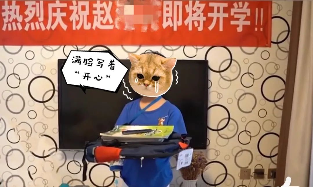 "神兽归笼"日,园区优质教育资源再添"猛将!
