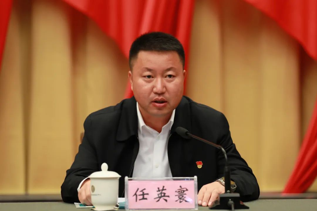 我市召开创建全国文明城市金秋九月集中攻坚环境整治启动大会