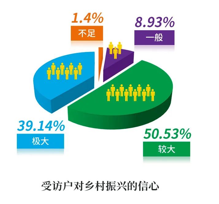 鹅致富养殖_养鹅致富经_养鹅能致富吗