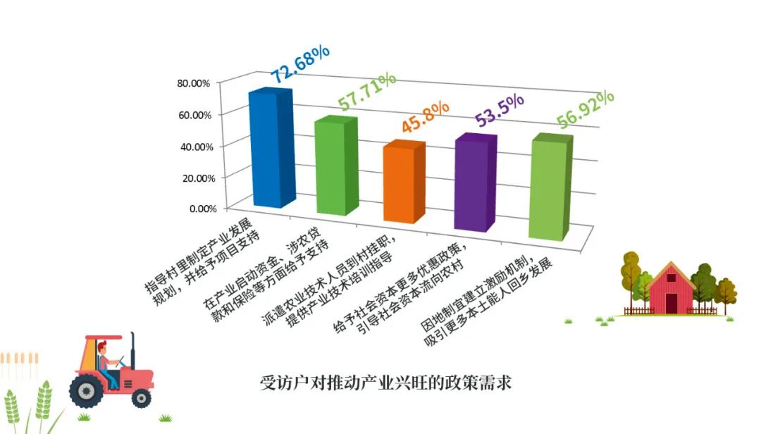 养鹅能致富吗_养鹅致富经_鹅致富养殖