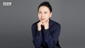 85后長沙女生融資：美團龍珠獨家投了墨茉點心局