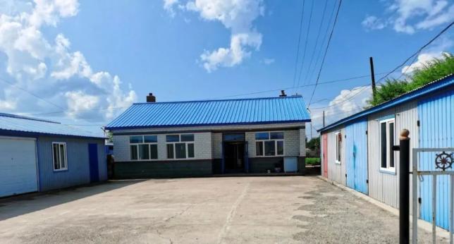 盖春杰家庭盖春杰家庭陈胜忠家庭陈胜忠家庭李振伟家庭大乌斯力村今天