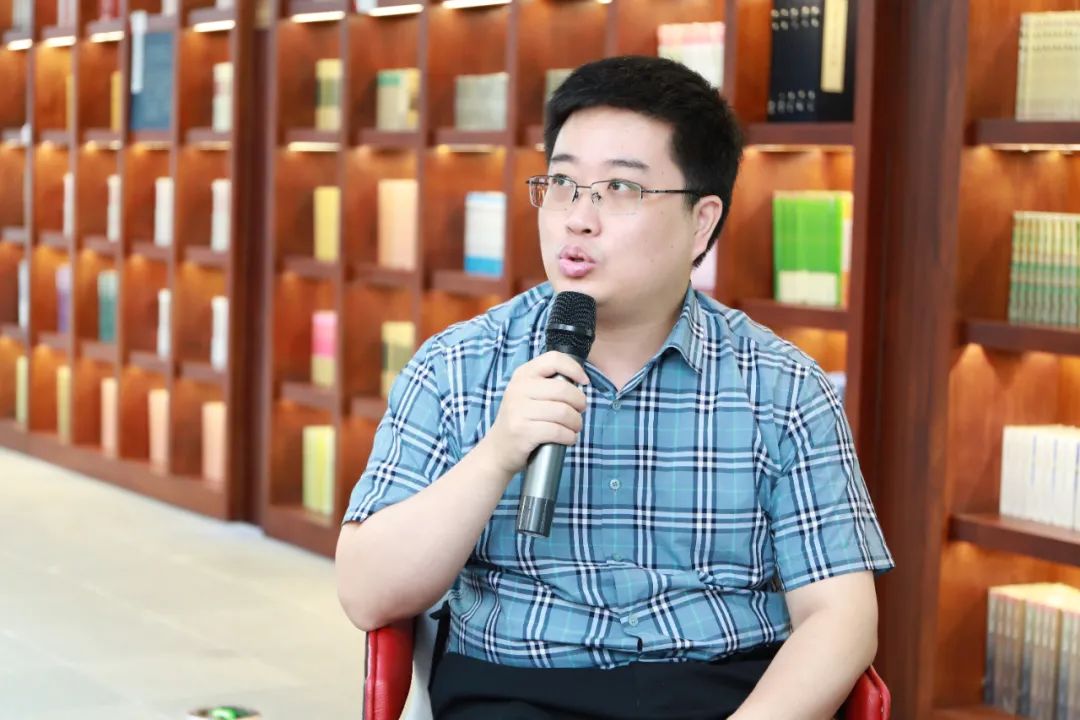 冯梦龙中秋灯会倒计时!更有…