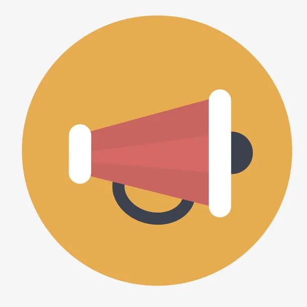 嘉定消防做客上海交通广播电台畅聊我为群众办实事