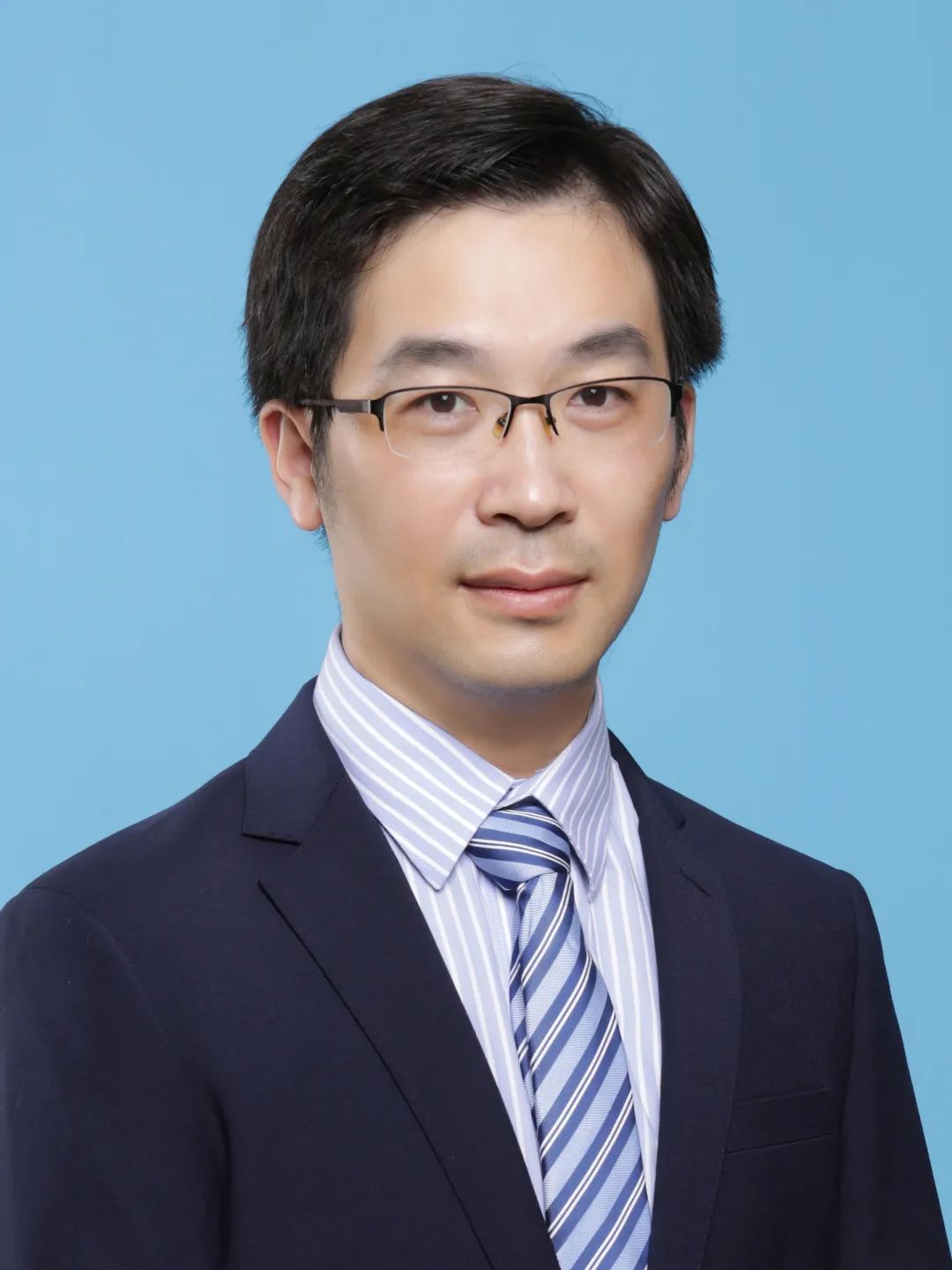 肺腑之言沉默的杀手慢阻肺我们该如何防治