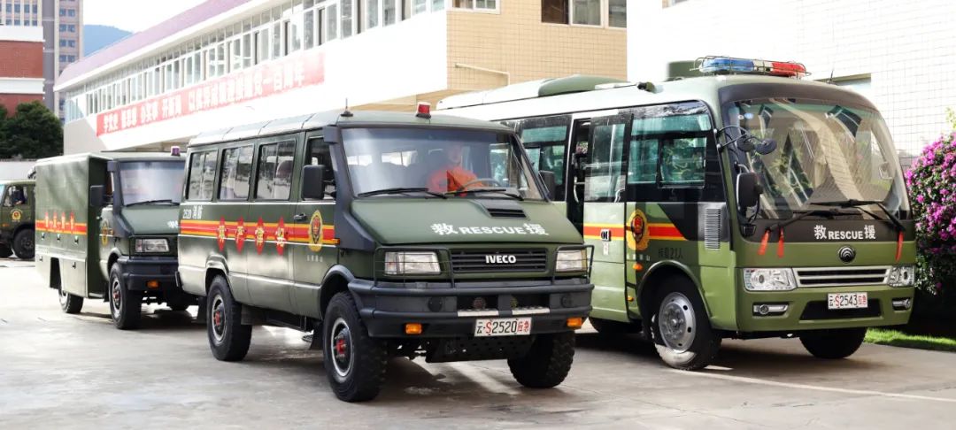 包含武警總醫(yī)院重癥中心大夫名單黃牛掛號(hào)方便快捷的詞條 包含武警總醫(yī)院重癥中心大夫名單黃牛掛號(hào)方便快捷的詞條