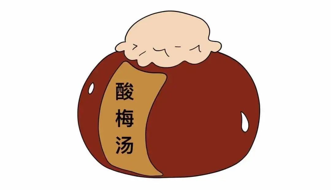 胆囊手术后饮食安排 160.jpg