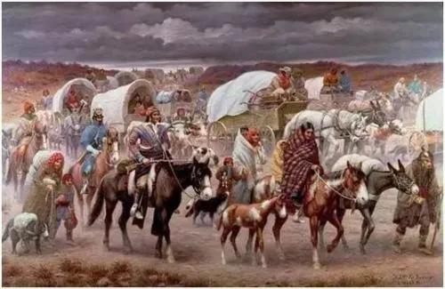 美国是什么族的后代 416.jpg